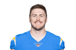 Nick Niemann