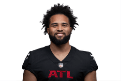 Avery Williams