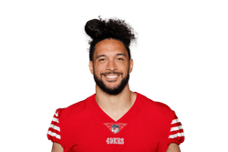 Talanoa Hufanga
