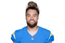 Simi Fehoko