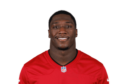 K.J. Britt