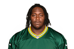 T.J. Slaton