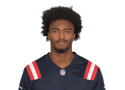 Shaun Wade