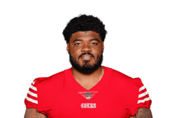 Jaylon Moore