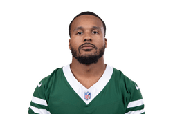 Michael Carter