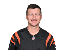 Evan McPherson