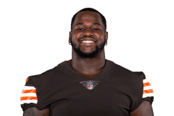 Sam Kamara