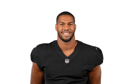 Charles Snowden