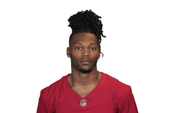 Brandon Smith