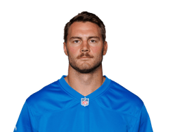 Brock Wright