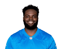 Kayode Awosika