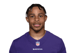 Ar'Darius Washington
