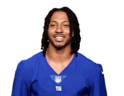 Nick McCloud