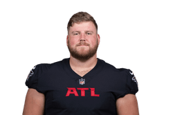 Ryan Neuzil