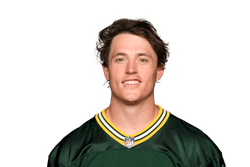 Zayne Anderson