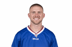 Shane Buechele