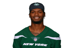 Tarik Black