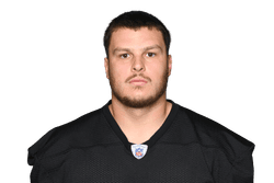 Ryan McCollum