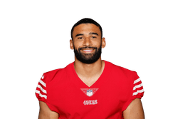 Curtis Robinson