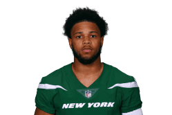 Isaiah Dunn
