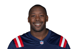 Tyrone Wheatley