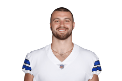 Jake Ferguson