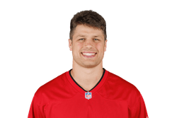Cade Otton