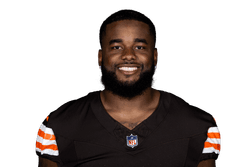 Pierre Strong
