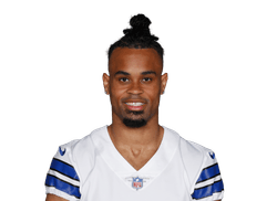 Jalen Tolbert