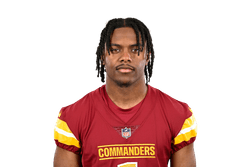 Jahan Dotson