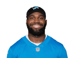 Zonovan Knight