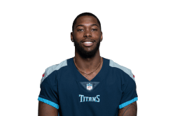 Hassan Haskins