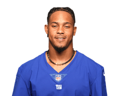Wan'Dale Robinson