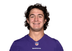 Charlie Kolar