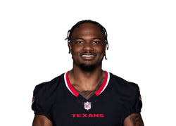 Dameon Pierce
