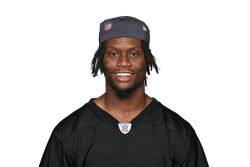 George Pickens