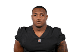 Zamir White