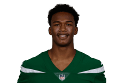 Garrett Wilson