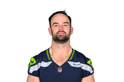 Nick Bellore