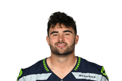 Sam Howell