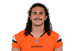 Greg Dulcich