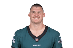 Grant Calcaterra