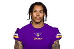 Jalen Nailor
