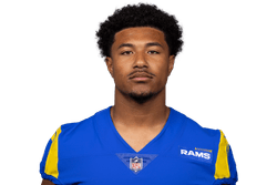 Ronnie Rivers