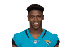 Kevin Austin