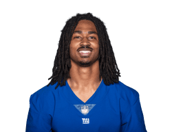 Makai Polk