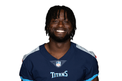 Chig Okonkwo