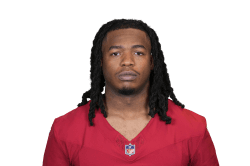 Keaontay Ingram