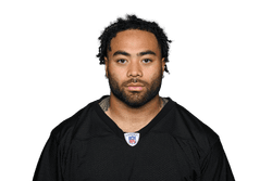 Jaylen Warren