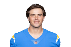 Cameron Dicker